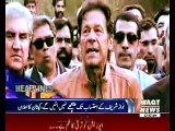 Waqtnews Headlines 12:00 AM 29 October 2016