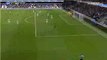 Josh Clarke Goal - Queens Park Rangers vs Brentford 0-1 - Championship 2016 (HD)