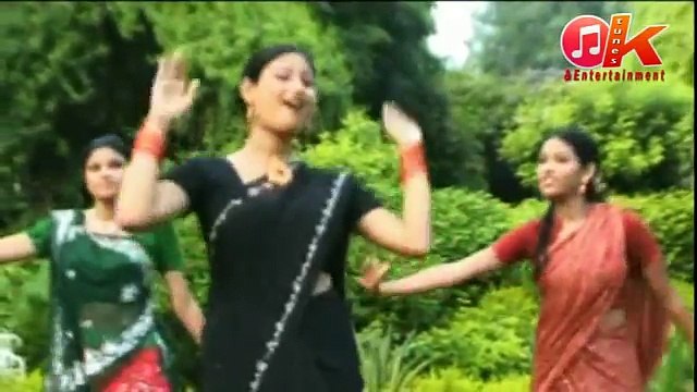 छुपके बदरवा बरसेला अंगना || एल्बम पिया रे पिया || स्वर सुकृति || NayakM || Bhojpuri Lok Geet || Bhojpuri Album