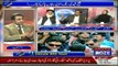 Debate With Nasir Habib - 28th October 2016
