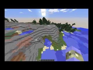 Flashbo123 Cristafer Lopez!!!!MY SIS!!!