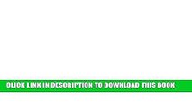 Best Seller Student Support and Benefits Handbook 2010/2011: England, Wales and Northern Ireland