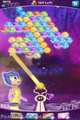 Inside Out Thought Bubbles / Level 302 / Gameplay Walkthrough iOS/Android