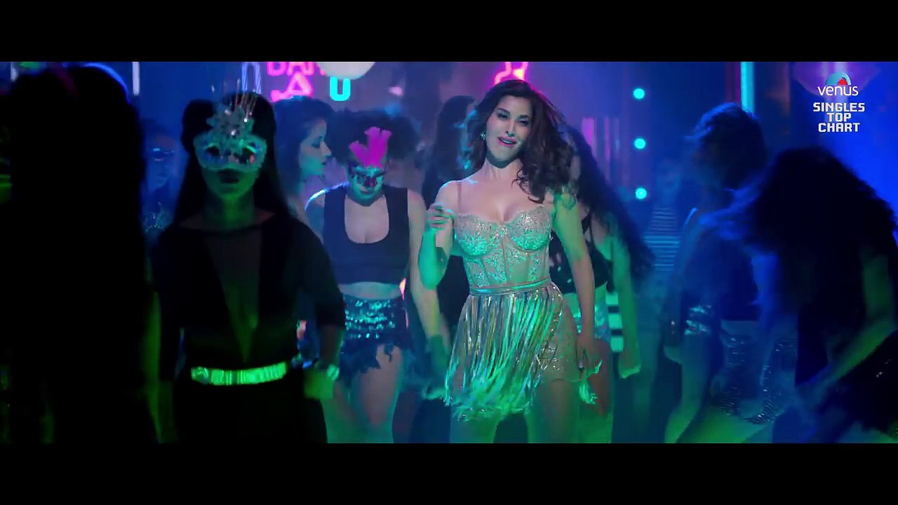 Sophie's Hot Bachelorette - Sajan Main Nachungi - Top Chart 2016 | AB STUDIO
