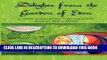 [New] PDF Delights from the Garden of Eden: A Cookbook and a History of the Iraqi Cuisine Free Read