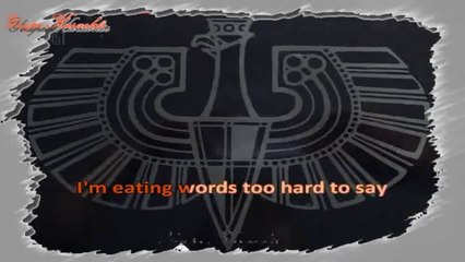 KARAOKE CENTURY - Lover why