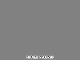 Rohff ft gen renard - Frais