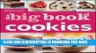 [New] Ebook Betty Crocker the Big Book of Cookies Free Online