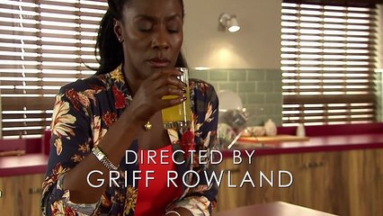 Hollyoaks 28th October 2016