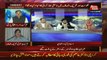 Tonight With Fareeha - 11pm to 12pm - 28th October 2016