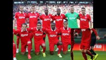 FC Twente 0 - 0 Roda JC Kerkrade _ Eredivisie - Draw and No Goals