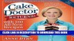 [New] Ebook The Cake Mix Doctor Returns!: With 160 All-New Recipes Free Read