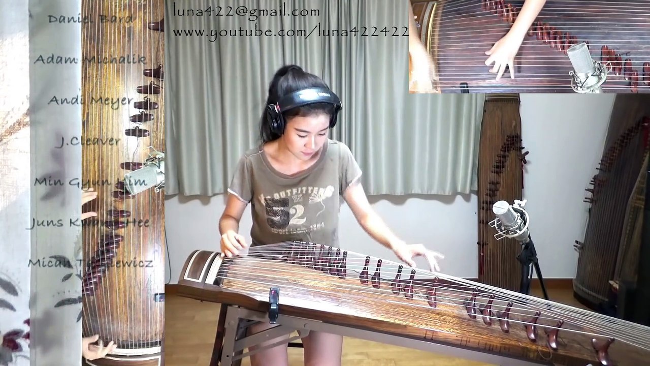 Dire Straits Sultans Of Swing