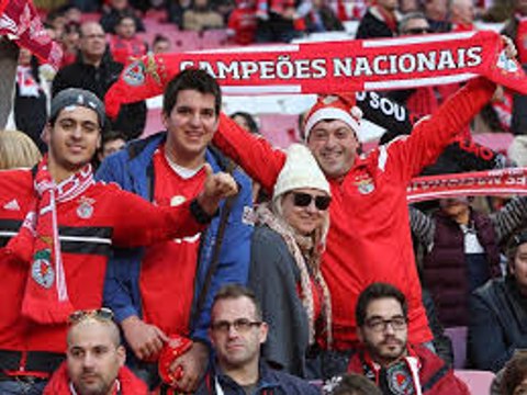 All Goals HD - Benfica 3-0 FC Paços de Ferreira - 28.10.2016 HD