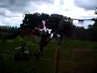 Saut Avec Queno et mOi