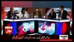 Dharna HQ on Bol Tv - 10pm to 11pm - 28th October 2016