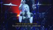 Avril Lavigne - Take me away - Legendado