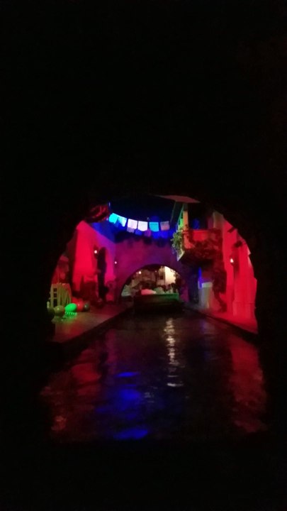 Mexico