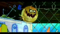 SpongeBob SquarePants Animation Movies for kids spongebob squarepants episodes clip 75