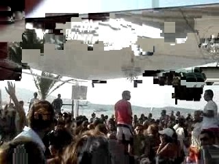 BODRUM TURKBUKU BIANCA BEACH