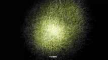 [Demoscene] Evoke new - spark by rebels [64k Competition] 1080P