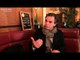 Alexandre Jardin : « Sarkozy n’est pas au courant qu’il a été viré par le peuple »