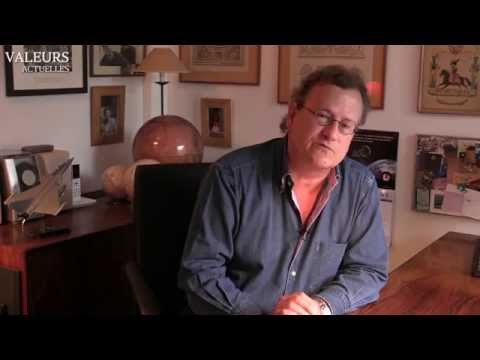 A400M : l'invité surprise du salon du Bourget