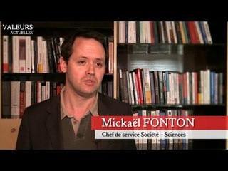 L'Hermione reprend la mer