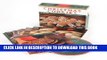 [New] Ebook Christmas Cookies (MusicCooks: Recipe Cards/Music CD), Holiday Cookie Baking, Music of