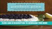 [New] Ebook Perfect Pies: The Best Sweet and Savory Recipes from America s Pie-Baking Champion