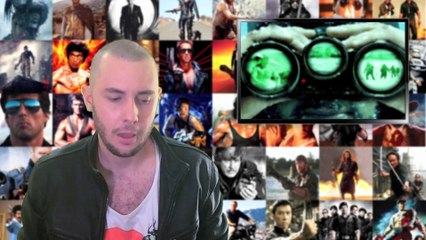 2307: Winter's Dream Film Review