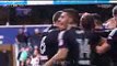 Romaine Sawyers Goal - Queens Park Rangers vs Brentford 0-2 - Championship 28-10-2016