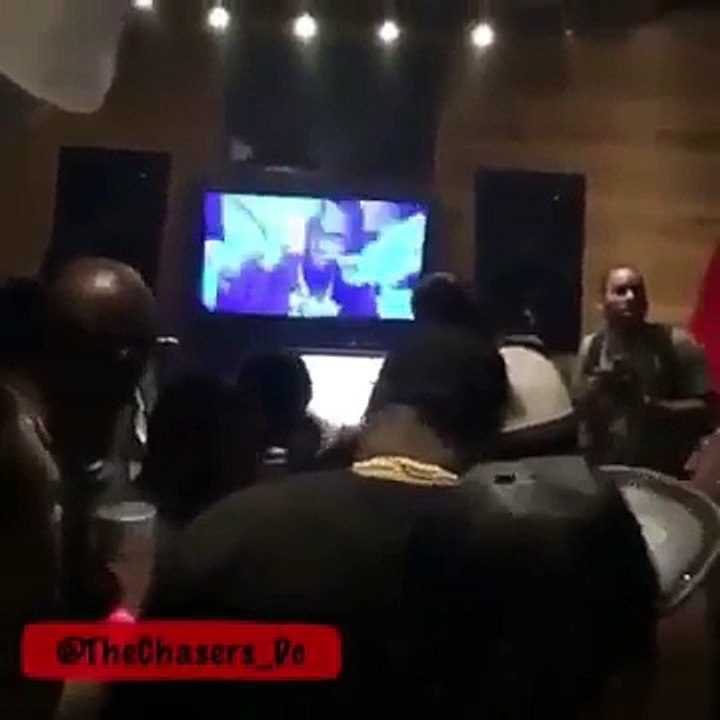Meek Mill Ft. Tracy T - Way Up (DC4) All Snippets-Previews