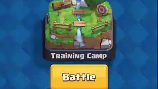 OMG!THIS IS BEST!!Clash Royale Hack For Android and IOS Devices!!