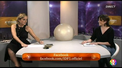 ID VOYANCE ÏLE-DE-FRANCE LE PRIME (28-10-16) 2/2