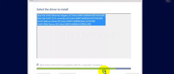 How to install Windows in Vultr VPS (Windows Custom ISO) | clips Trailers
