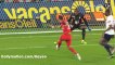 All Goals & Highlights HD - Lille 0-1 PSG - 28-10-2016