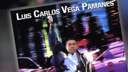 En tiempo real | Luis Carlos Vega Pámanes, "De ladrón, a policía"