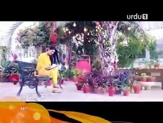 tum kon piya Last episode