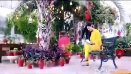Tum Kon Piya Last Episode Promo