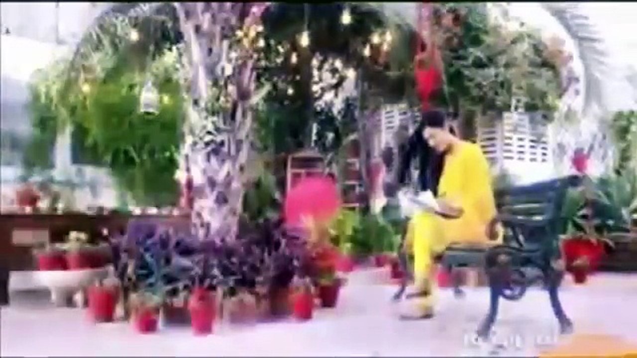 Tum Kon Piya Last Episode Promo