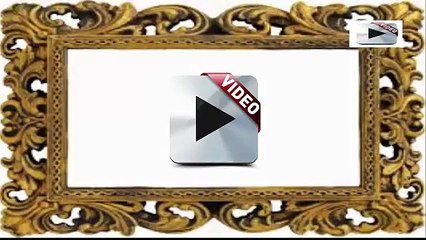 Tum Kon Piya - Last Episode 29 Promo | Urdu1