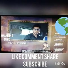 Last episode Promo tum kon piya