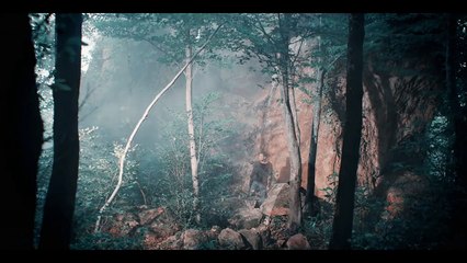 Murat Dalkılıç - Ben Bilmem