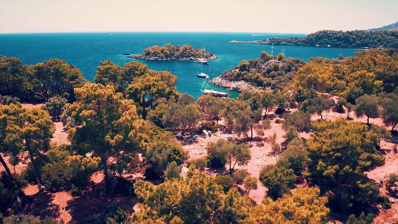 Mustafa Sandal - Hepsi Aşktan