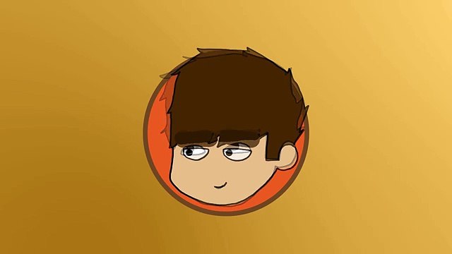 The Best Way to Bring Back a Show [Rockos Modern Life Special Announced]