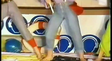 Ric Fellini - Welcome to Rimini