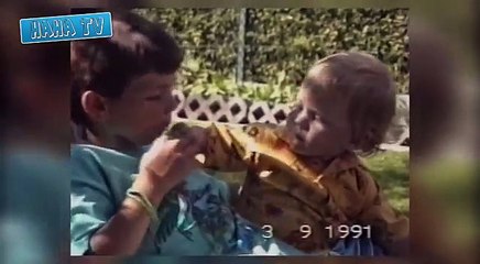 Funny Video Clips 2015 Fail Compilation Best Of Funny Home Videos