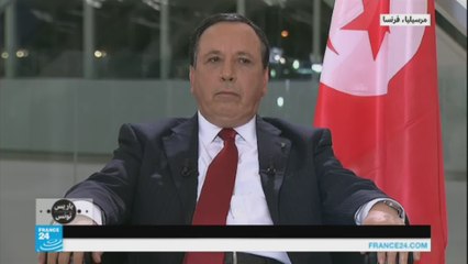 باريس-تونس-مرسيليا-2