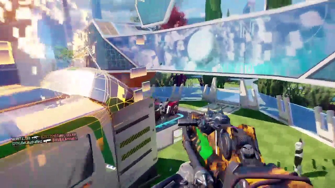 Bo3 und YouTube hardcoregamer1 (7)